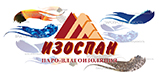 img-8