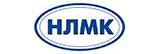 img-8